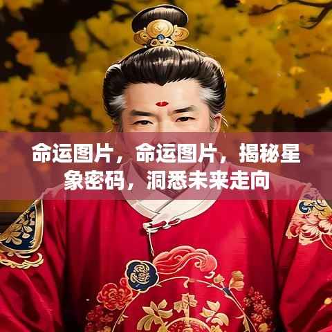 出就外傅 第5页