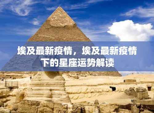 张灯挂彩 第4页