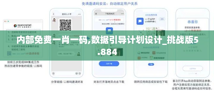 内部免费一肖一码,数据引导计划设计_挑战版5.884