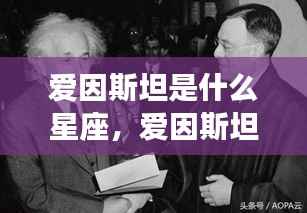 开张圣听 第5页