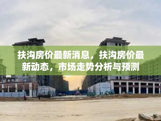 飞龙在天 第5页