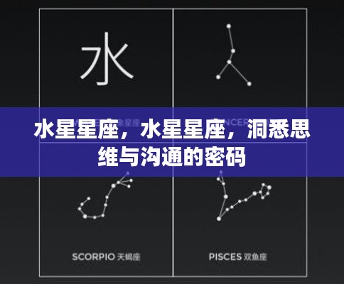 窗明几净 第5页