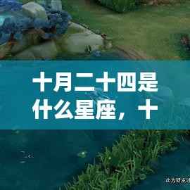 物以希为贵 第4页