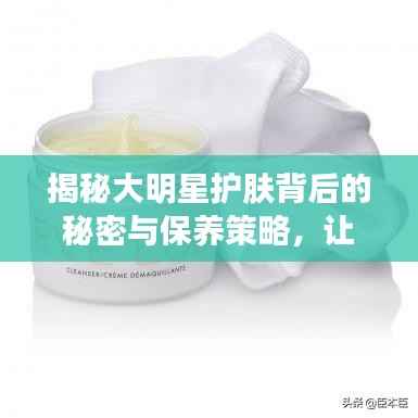 如鸟兽散 第4页