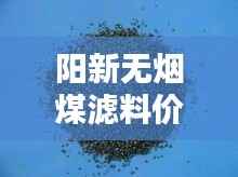 春蛙秋蝉 第4页