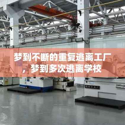 容光焕发 第3页