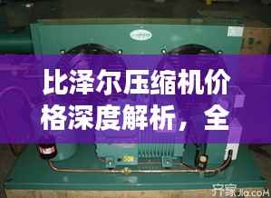 饭来张口 第3页