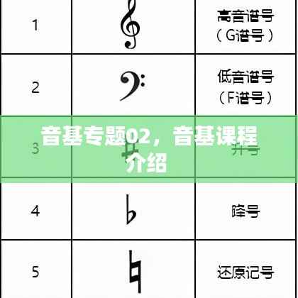 翰飞戾天 第3页