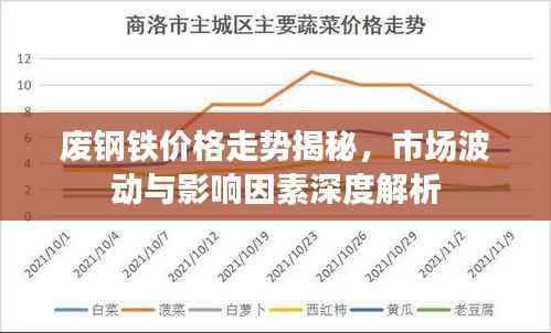 悬梁刺股 第4页