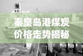 秦皇岛港煤炭价格走势揭秘，市场动态与影响因素全解析